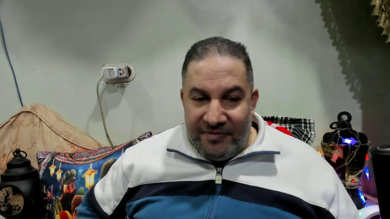 بادجي والعودة للأهلي/تفاصيل جلسة بيبو واللاعبين و