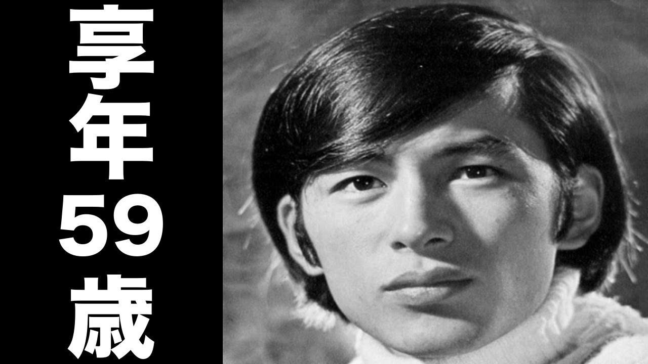夏 夕介（なつ ゆうすけ）2010年1月27日ご逝去（享年59歳）