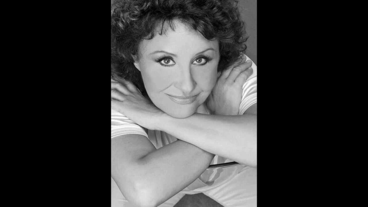 Jitka Zelenkov&aacute; - Pohlazen&iacute; jara