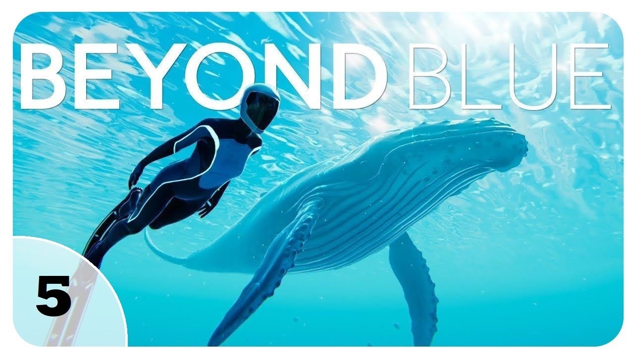 5# Beyond Blue FINAL