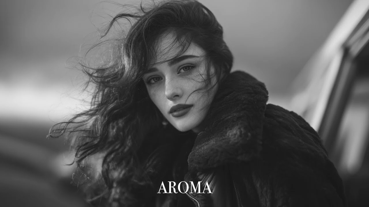 AROMA - Top Retro Deep House Mix 2026 | Top Retro Vocal Mix #deephouse