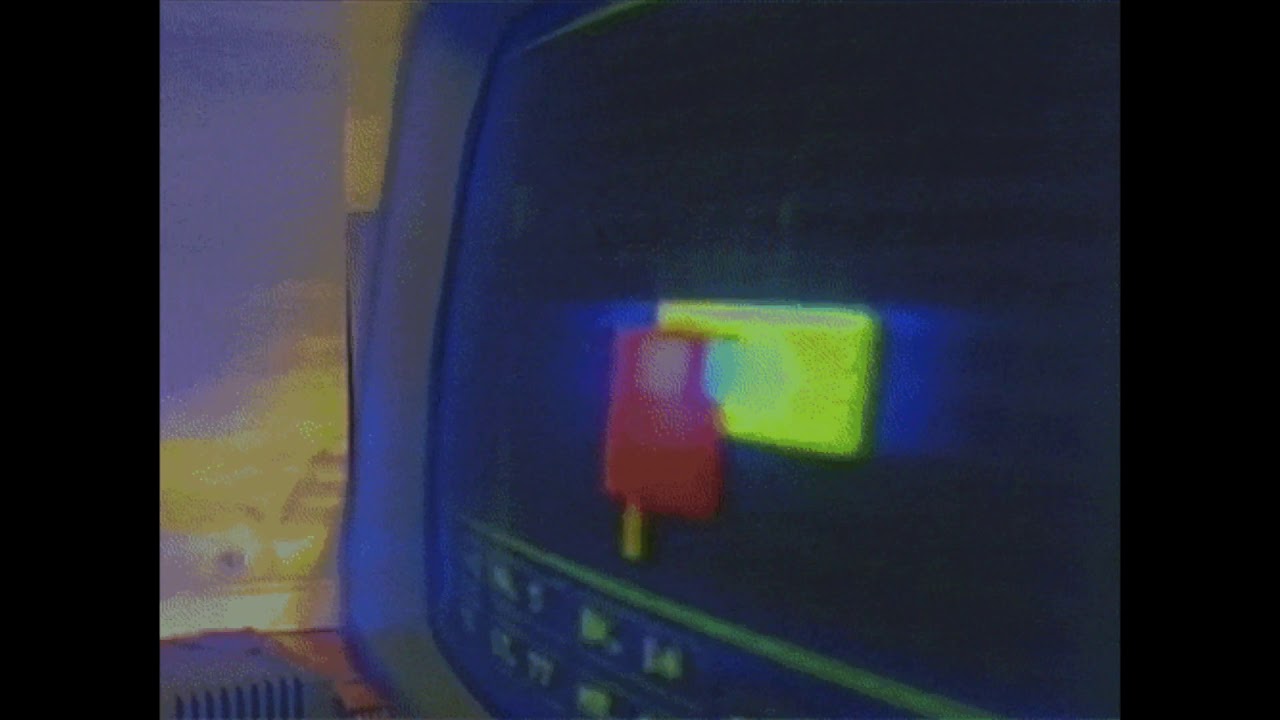 RETROGRADE || RETRO 80S SYNTHWAVE X SYNTHPOP X VAPORWAVE TYPE BEAT