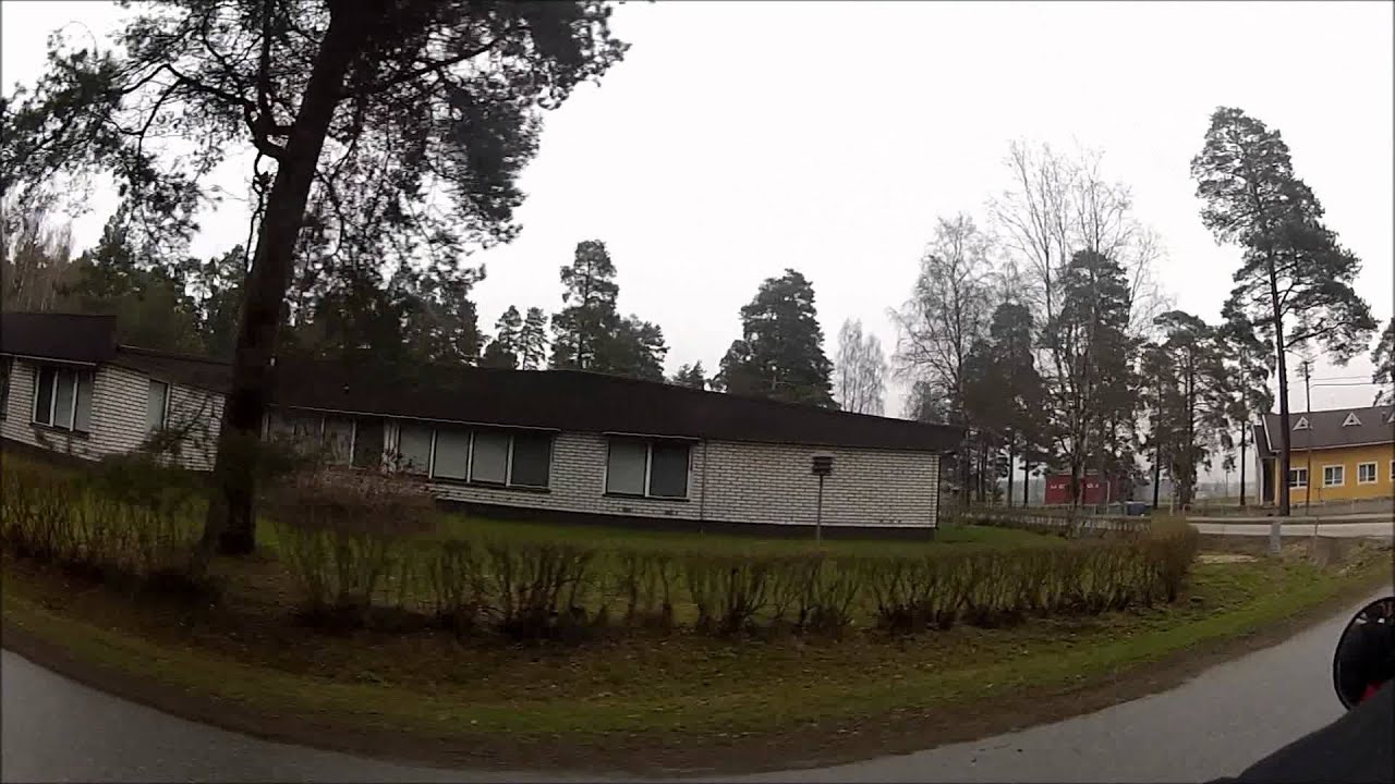 Digitarina Kalajoki & Himanka.wmv