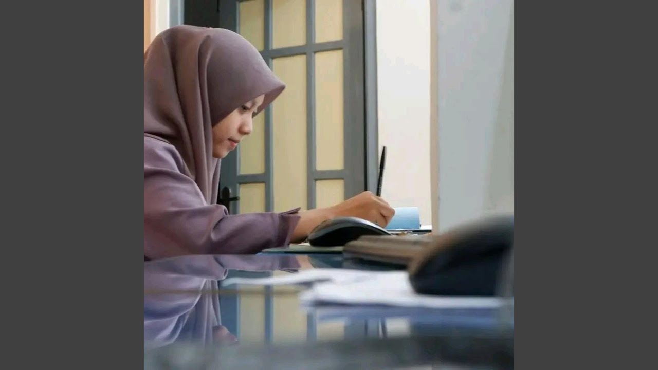Dj Assalamualaika Ya Rosulallah
