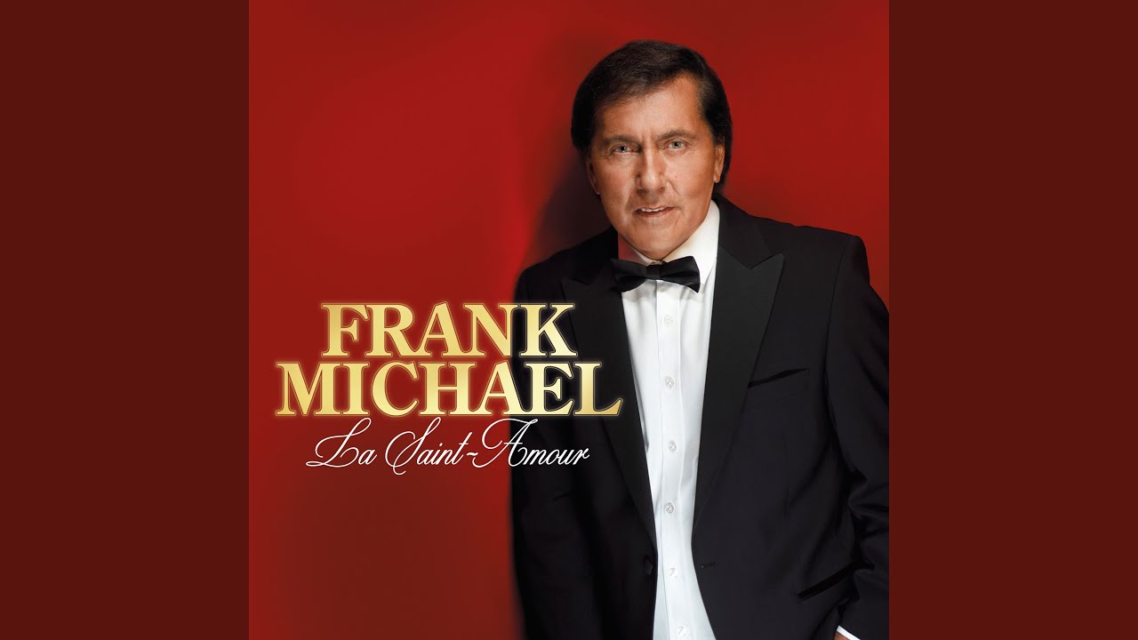 L'Absence (Version acoustique)