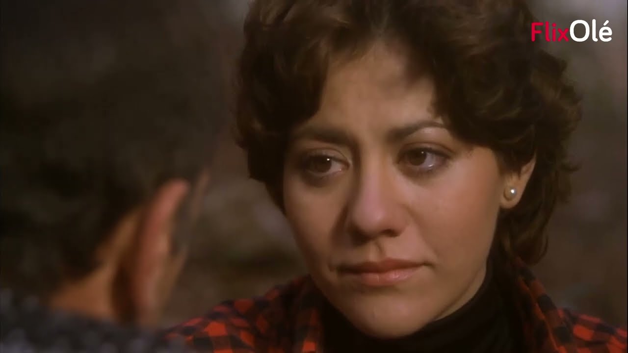 Lo que merece la pena de la vida en LAS VERDES PRADERAS (José Luis Garci, 1979)