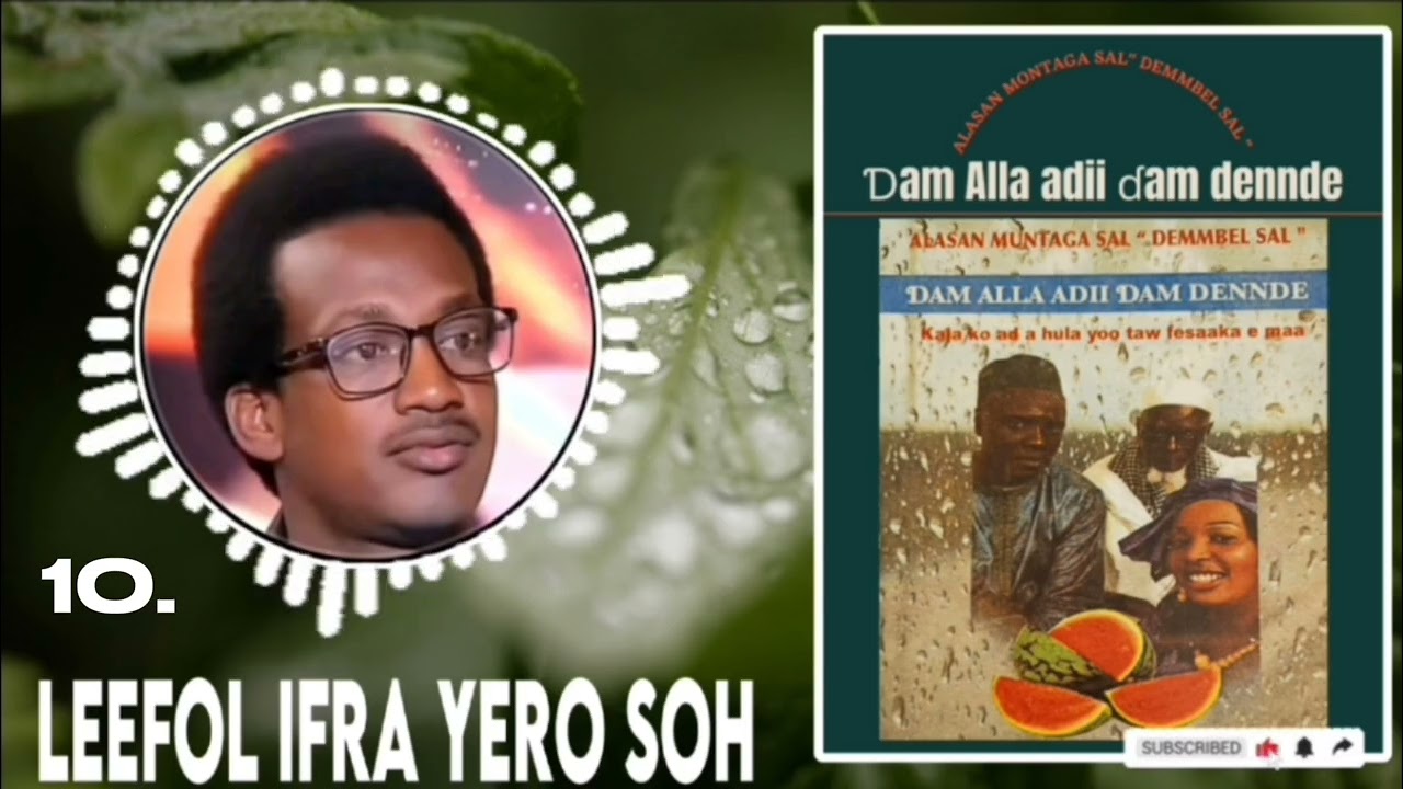 10.leefol Ifra Yero Soh 