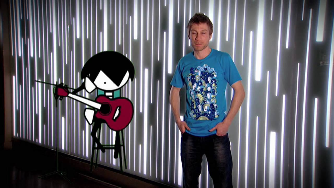 How To Start Making Online Games - Part 1 - by BBC Blast