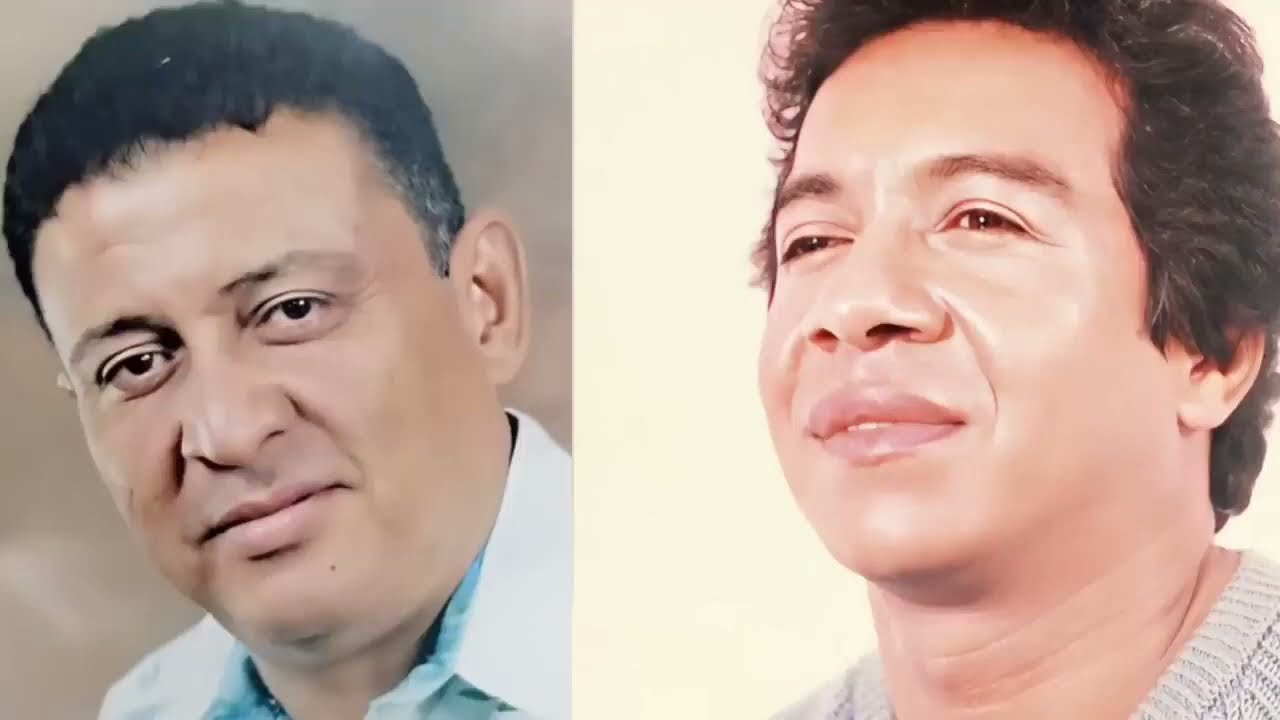 Entrevista a MIGUEL HERRERA   Cantante VALLENATO   POR CHECHO DIAZ