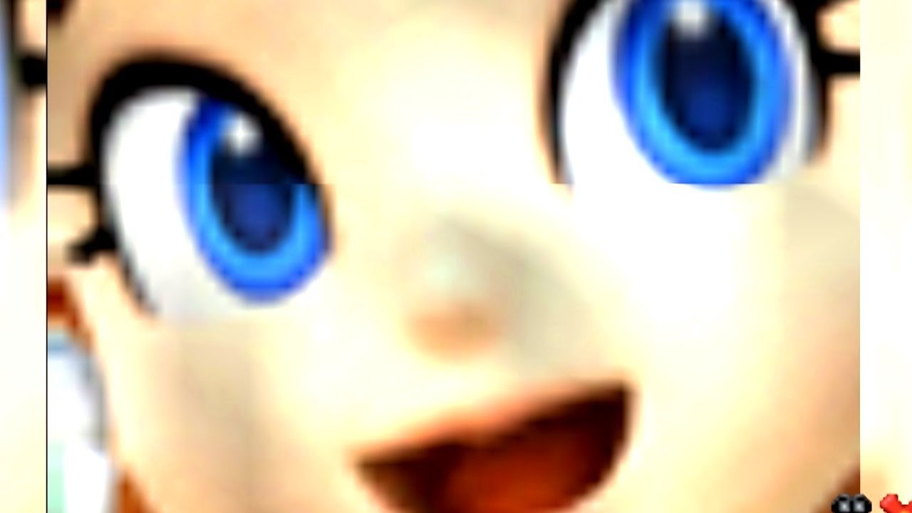 HI I'M DAISY.EXE