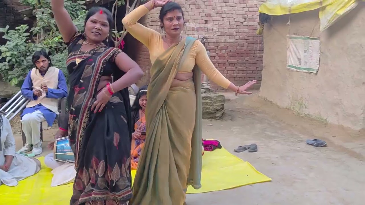 Pushpraj Raj#@ block video#@ aap log support kariyega puri video dekhiae