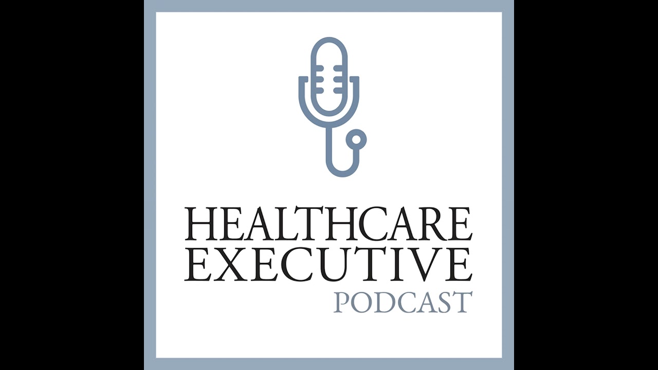 Strategic Collaborations in Population Health and Advancing Value Based Care