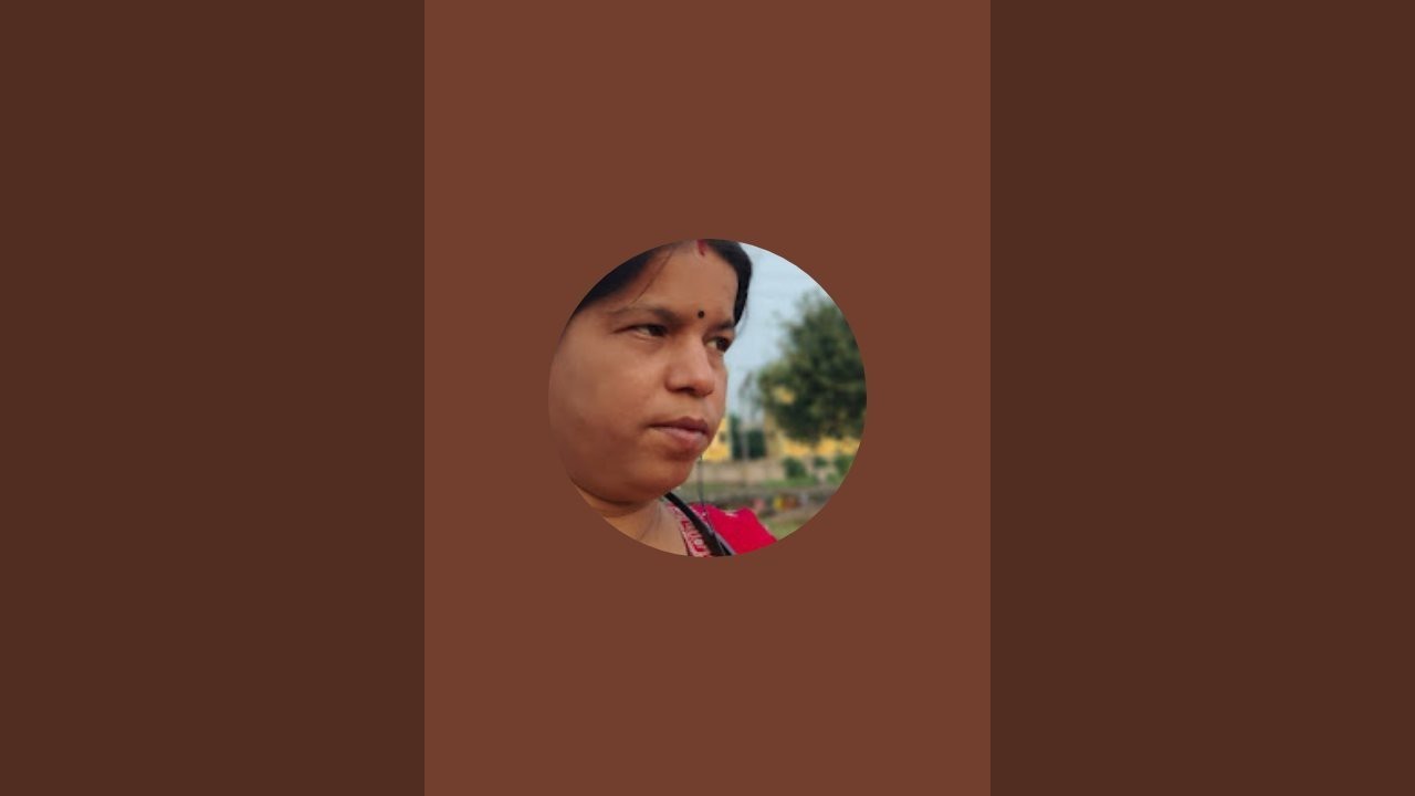 13মার্চ বাংলা বন্ধ