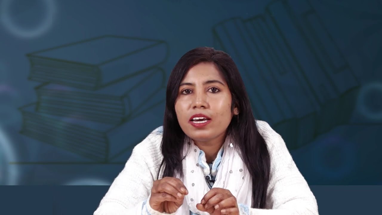 DEMOCRATIC PRINCIPLES OF EDUCATION 2 #swayamprabha