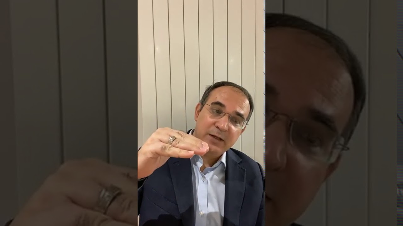 حسن صباح و انديشه‌ی تعلیم نزد اسماعيلیان نزاری