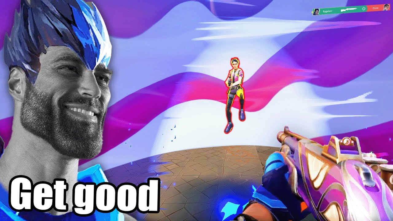 Уровень 1 Yoru Humbles Wannabe Pro