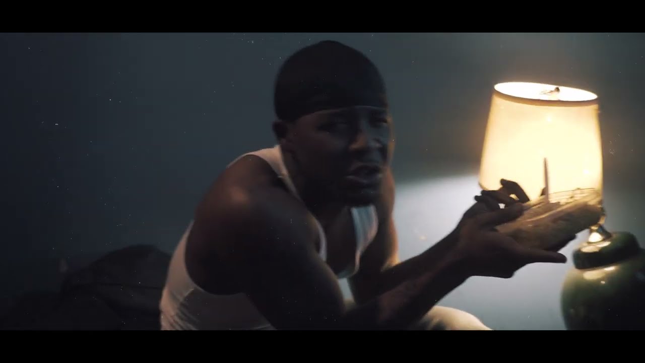 Banks Benjamin - 