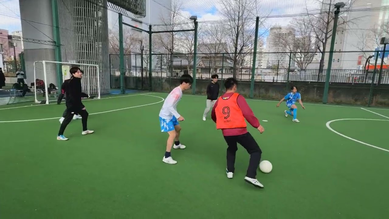 2026年2月1日若宮⑩