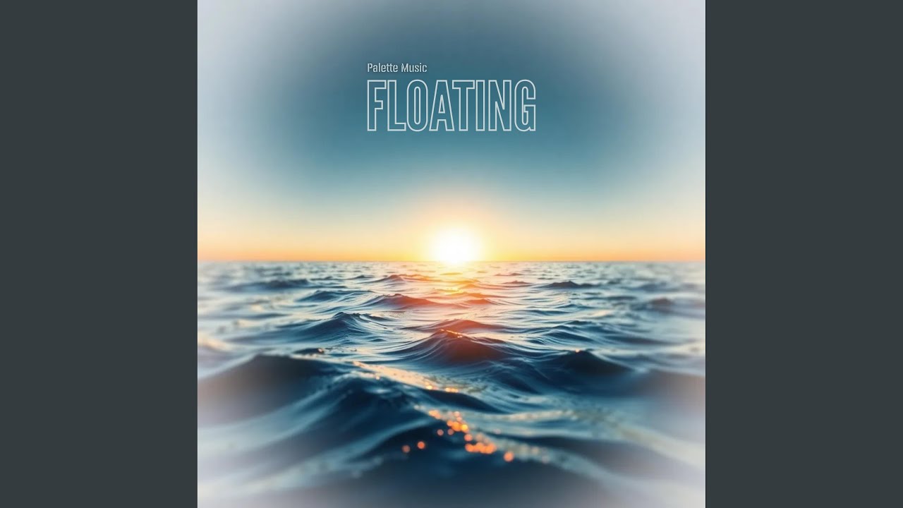 Floating