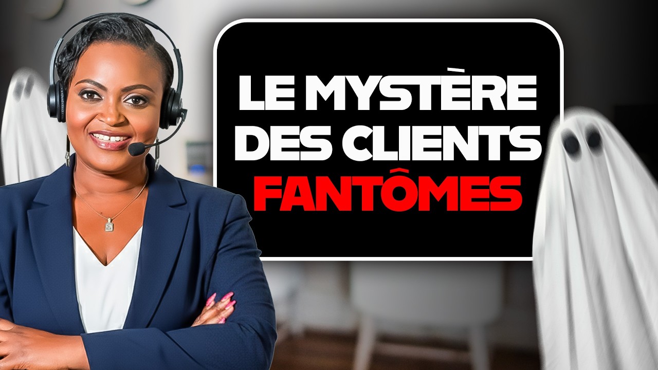 Vos Relances Sont Trop Agressives ( Voici Pourquoi )