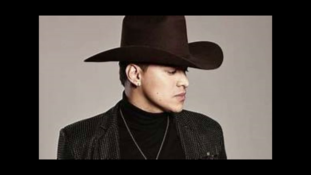 ADIOS AUN AMIGO