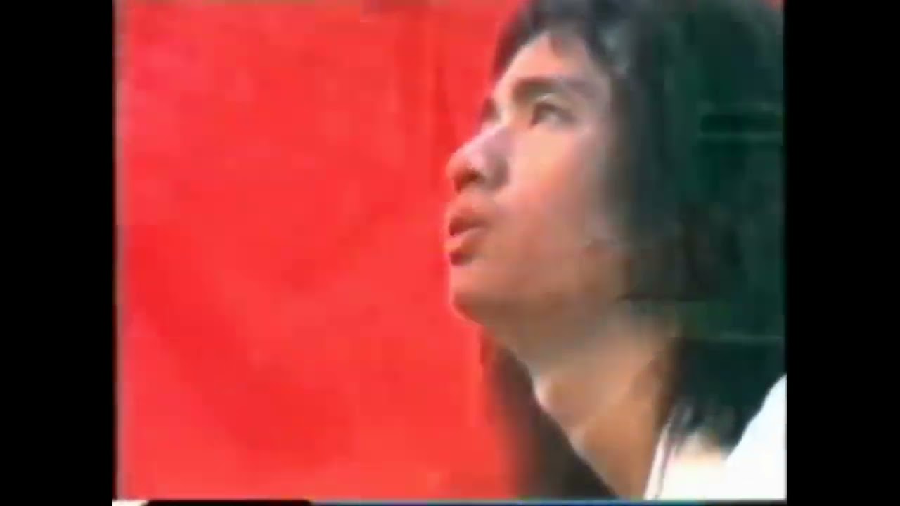 พี่โอ้ กับการโซโล่ที่สุดๆ ในสมัยก่อน