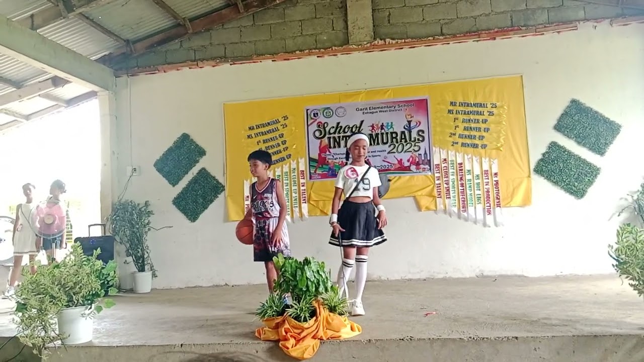 🥰🥰🥰