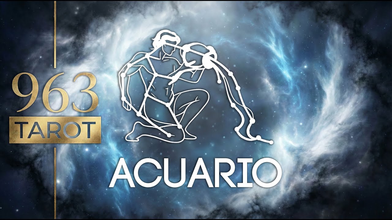 ♒️ ACUARIO: ¡FUE UNA TRAMPA! 🚨 LA TRAICIÓN DOLOROSA QUE TE LLEVA AL ÉXITO...