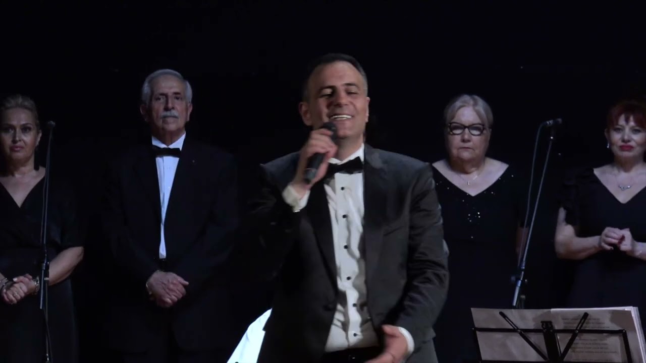 GÜRKAN AVŞAR- KAR TANEM
