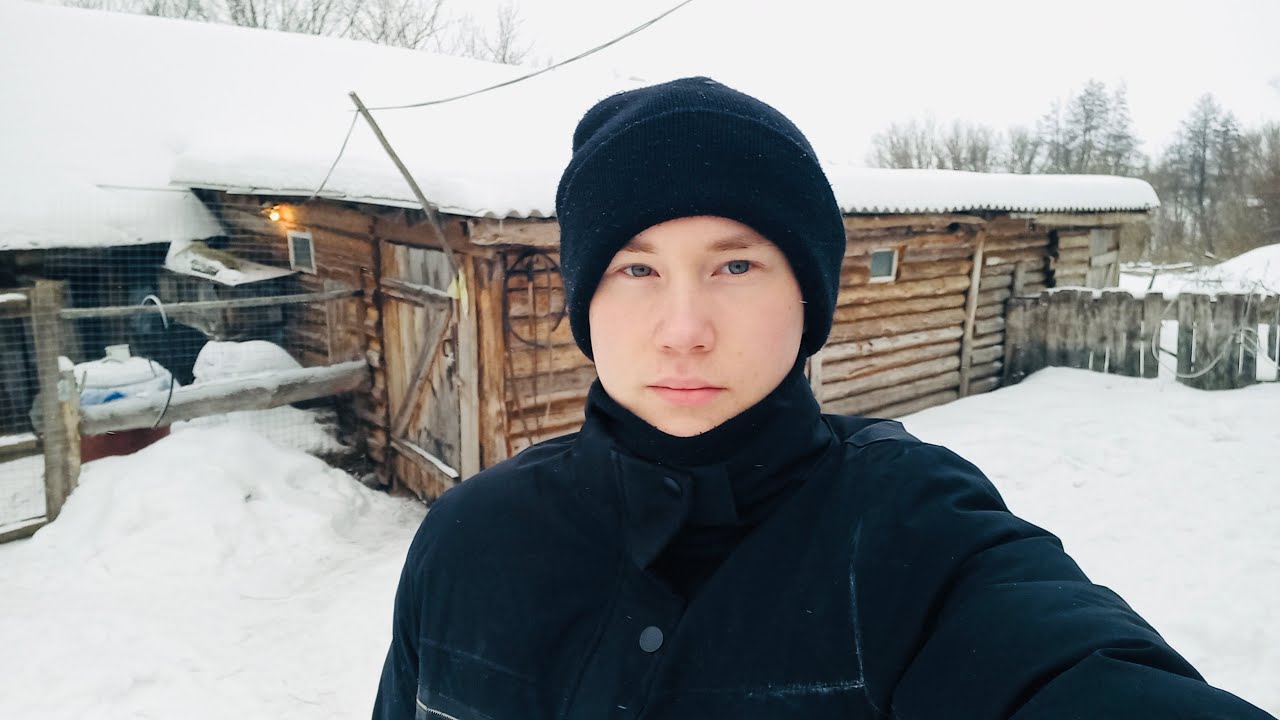 ИХ ИСТОРИЯ ПОДОШЛА К КОНЦУ😔ТЕПЕРЬ ОСТАЕТСЯ ТОЛЬКО ВРЕМЯ…😢👨‍🎓