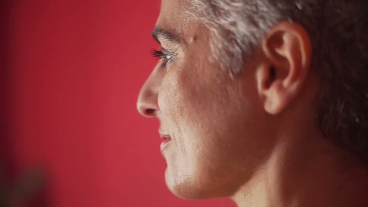Coreografía de DeRose Method 2023