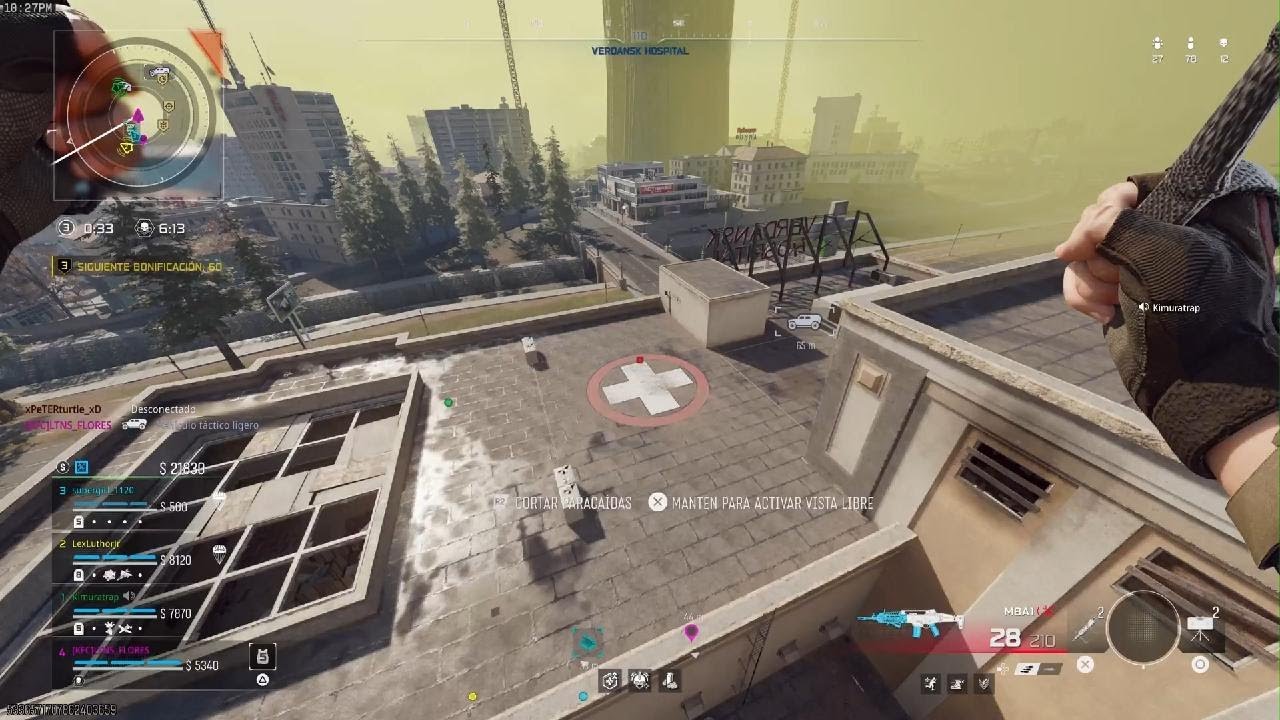 Call of Duty_20260220223917
