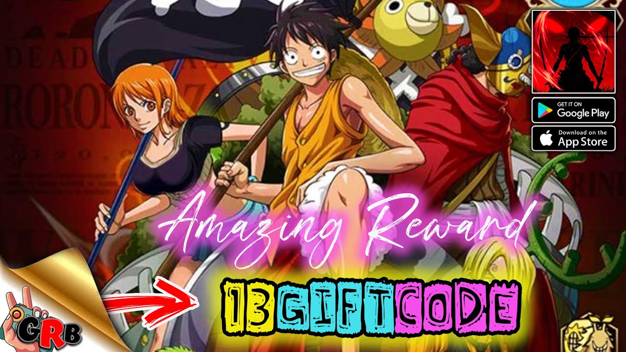 Pirate: Endless Sailing | 13 Gift code - Gameplay Android / APK
