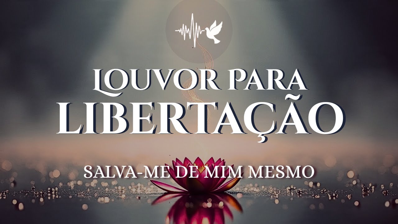 BATALHA ESPIRITUAL: O Louvor de Guerra Contra a Mente Opressora