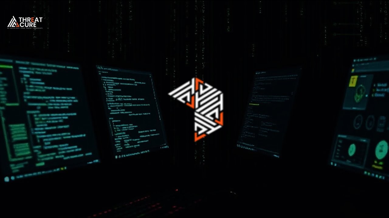 ThreatCure BASM(AI) Demonstration