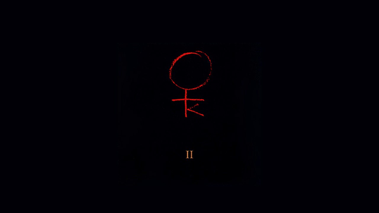 Kate Bush / Experiment IV [12