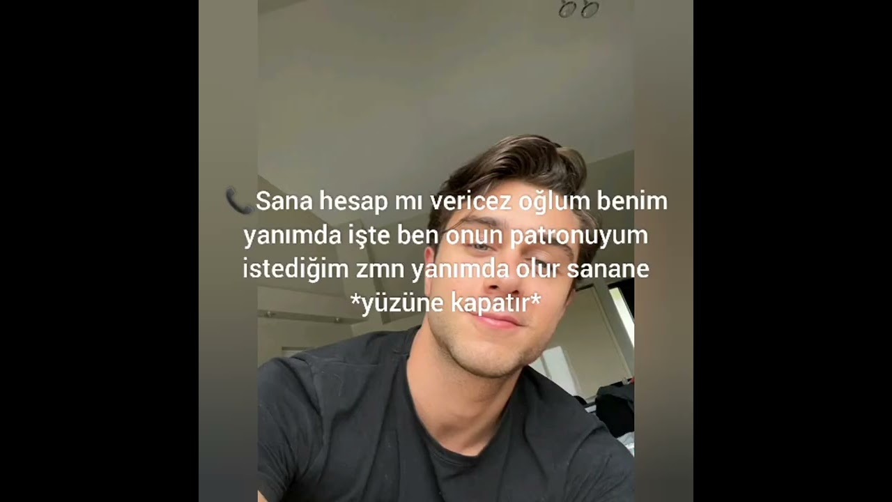 Duygulaımla Oynadın AsDor 23.bölüm #asdordizi #keşfet #keşfetetedüş#keşfetteyiz #imnotcool