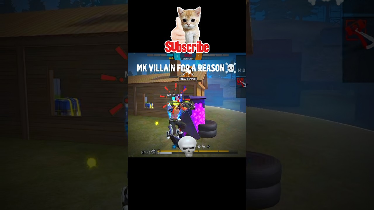 #frlegends