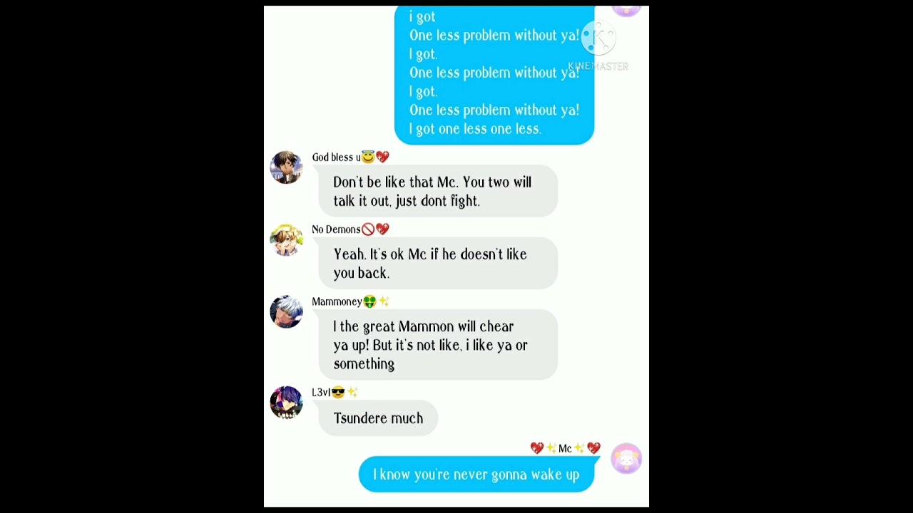 Obey me! Lyrics prank (Problem by Ariana Grande ft Iggy Azalea) { Mc and Solomon}
