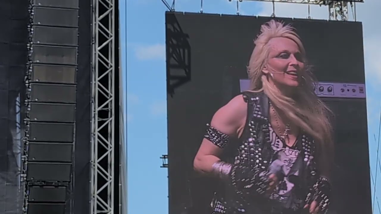 Doro 