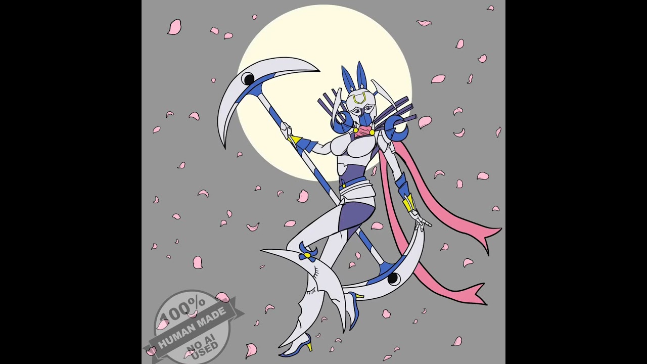 Dianamon 