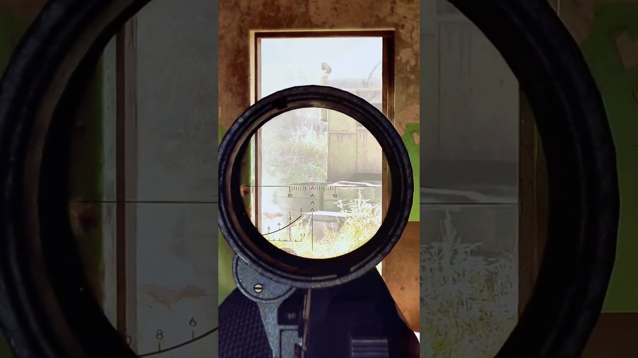 STALKER 2 is AMAZING! ☢️ #stalker2 #rtx5090 #gaming #immersivegaming #immersive