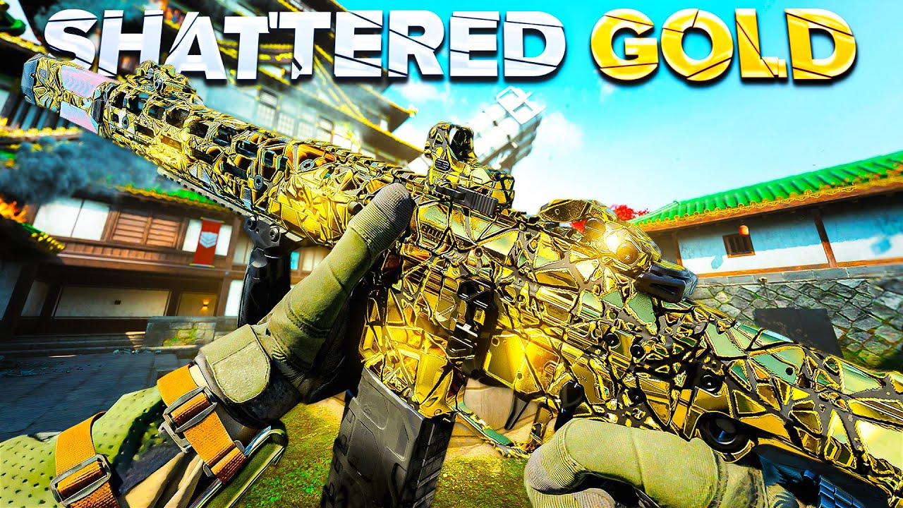 RUN ITTT | RANKED! (BLACK OPS 7 RANKED)