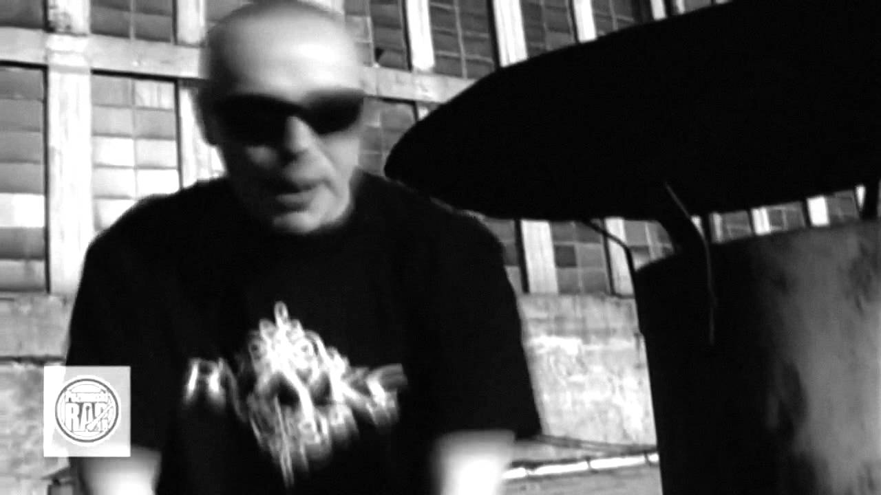 WSRH - Mistrz tu jest feat. Kobra (Erico Remix)