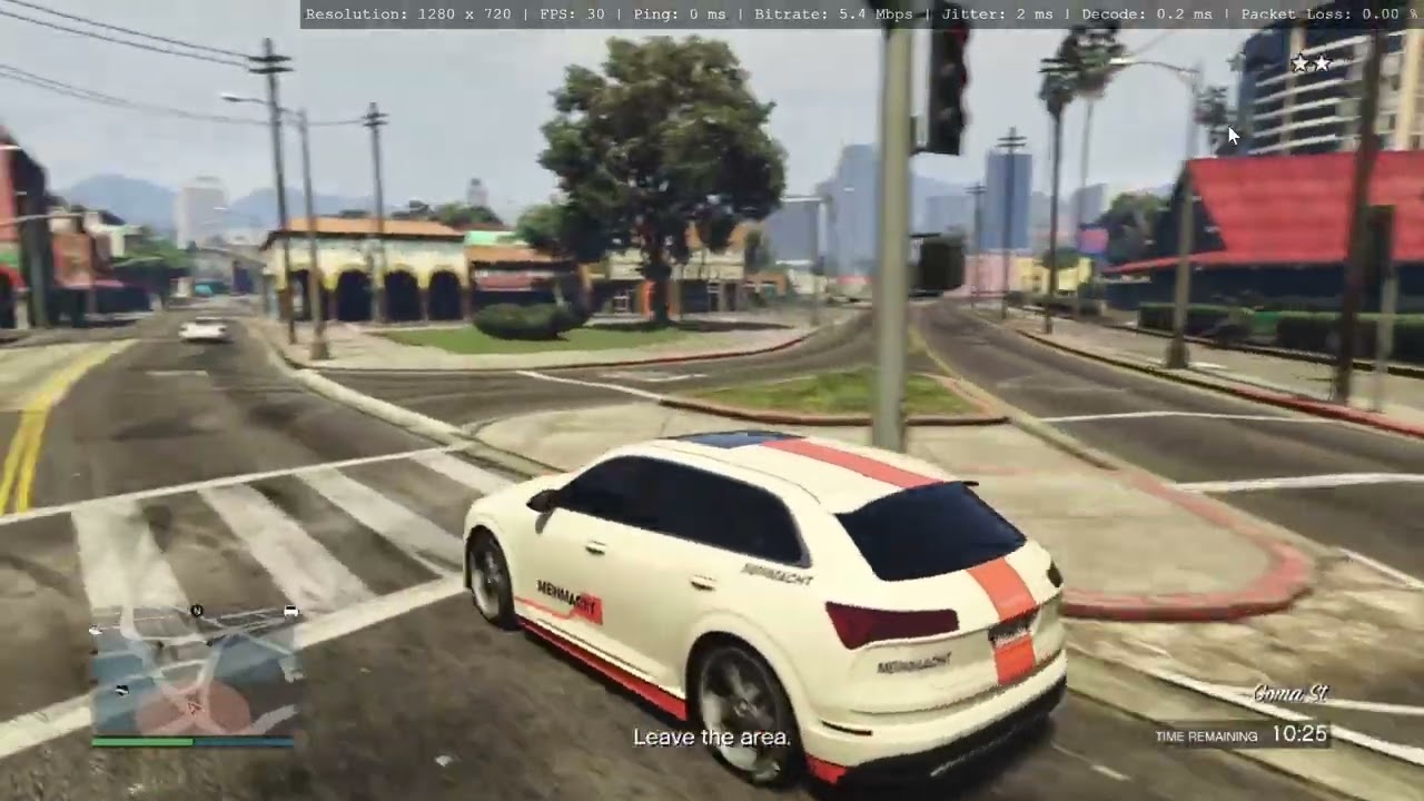 Xbox 2026 03 07 21 29 40