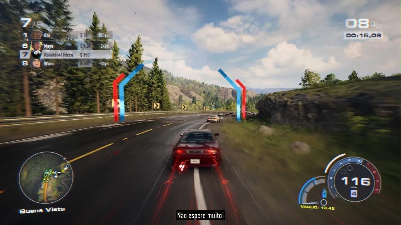 Need for Speed Unbound_20260215134604