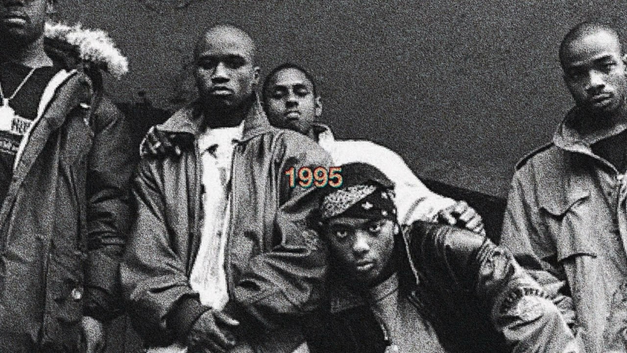 [Free] 90s Old School Freestyle Type Beat / 