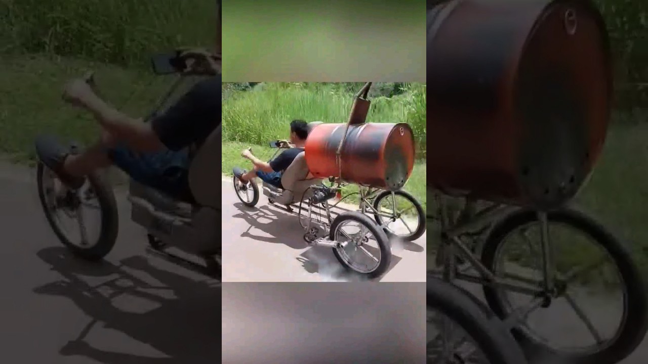 Inven&ccedil;&otilde;es CASEIRAS mais incr&iacute;veis do mundo! 😱