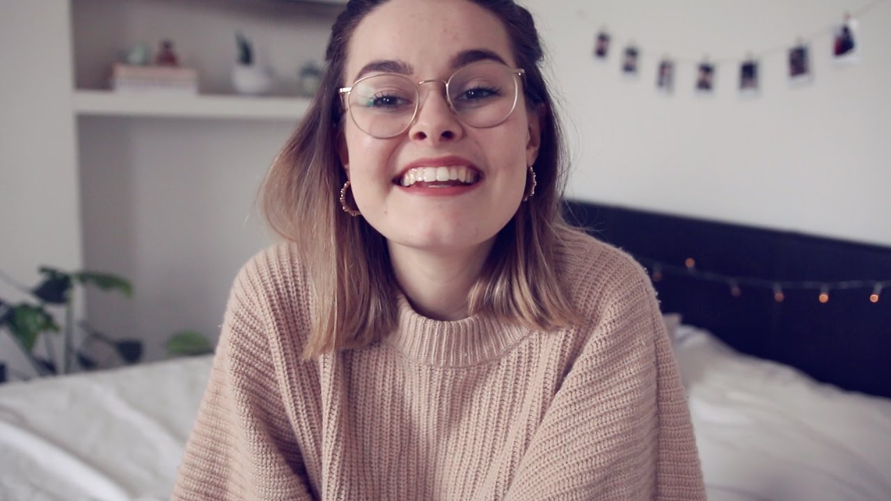 answering some questions on love and kendrick | lucy moon