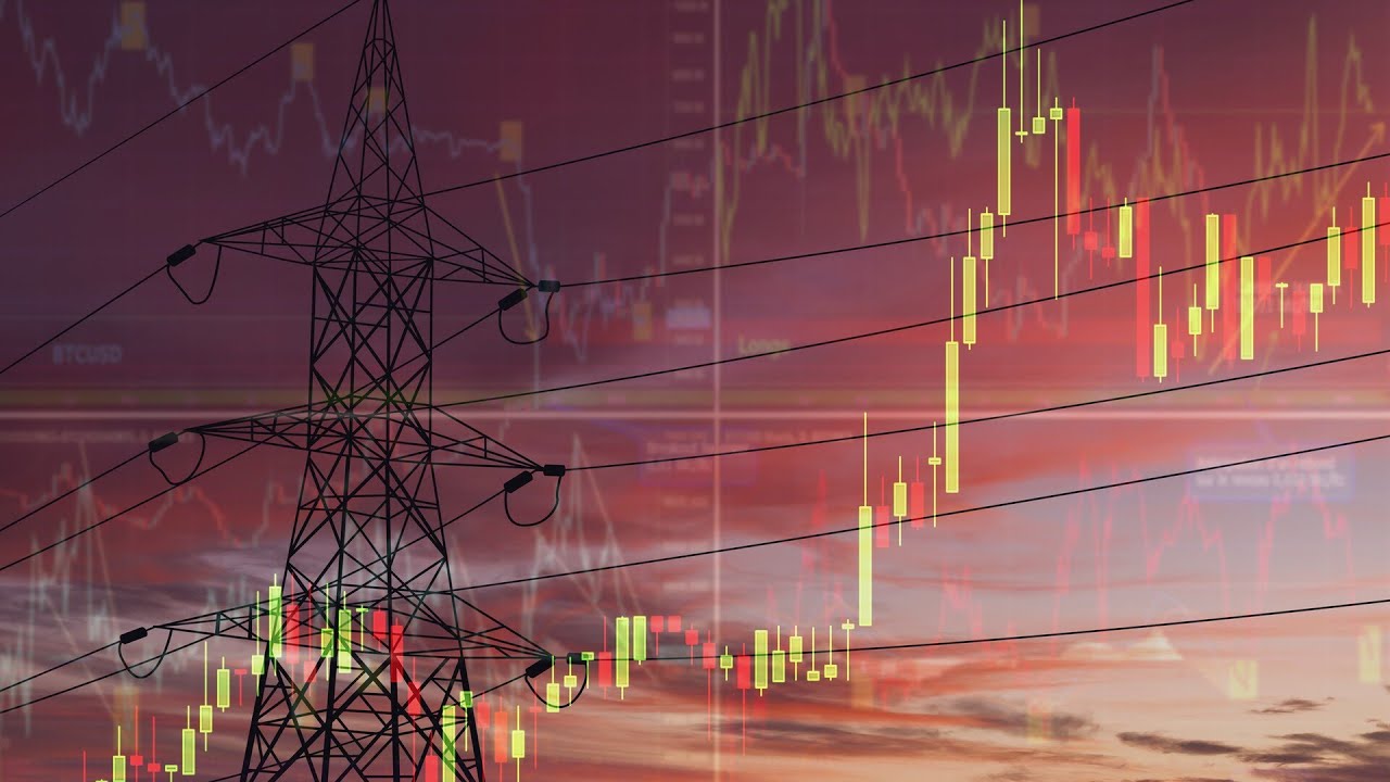 &lsquo;We had expected this&rsquo;: Effect of energy rebate cut analysed